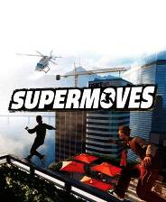 《跑酷对决》单机免安装版