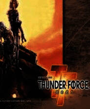 《致命武力1》简体中文免安装版