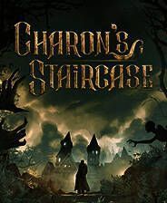 《卡隆的阶梯》中文免安装版