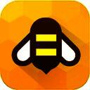 游戏蜂窝 辅助 V3.3.2