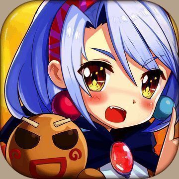 冒险岛乐园 V1.1