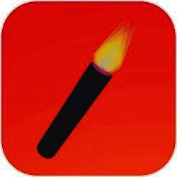 鞭炮模拟器 手机版 V1.0.0