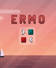 《ERMO》简体中文免安装版