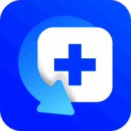 金舟数据恢复软件9.3.1.0