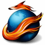 Firemin11.8.3.8398