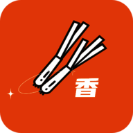 香葱追剧 TV版 V1.7.0