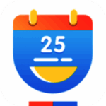 优效日历2.3.8.19