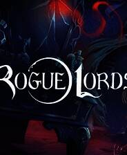 《暴戾领主》简体中文免安装版