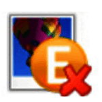 淘淘EXIF清除之星v5.0.0.530