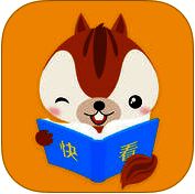 快看小说 V2.6.1