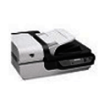 惠普HP Scanjet N6310扫描仪驱动v1.0