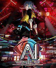 《AI：梦境档案 涅槃肇始》电脑版