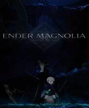 《终焉之玛格诺利亚：雾中盛放之花》官方版