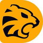 老虎iOS数据恢复64位2.3.6