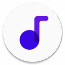 RPlayer 安卓官网版 V1.5.2.1