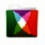 《宏达仓库管理系统》官方版