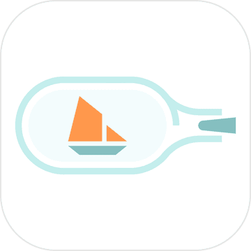 壮汉海上漂流记 V1.4