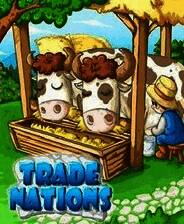 《商业小镇》英文免安装版