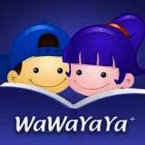 哇哇呀呀阅读 V3.10.8