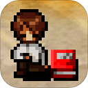 潮声小镇 手机版 V1.0