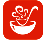 掌厨智能菜谱 V1.0.2