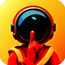 太空杀 官方网站入口 V10.7.6