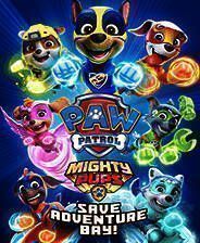 《汪汪队立大功：拯救冒险湾》英文免安装版