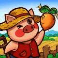 PigWorld 红包版 V1.0.1