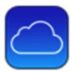 iCloudv7.21.0.23