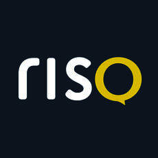 RISO V1.7.6