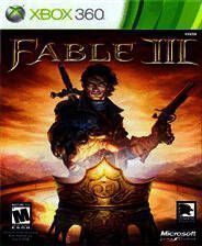 《神鬼寓言3》中文GOD全区版XBOX360版