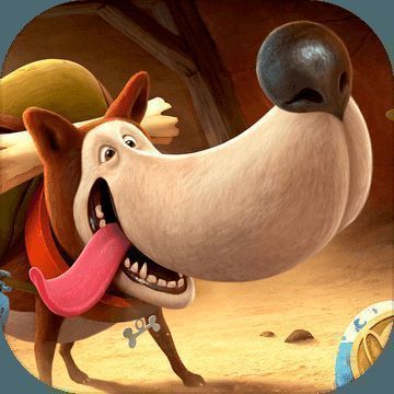 探险小狗 V1.8.4