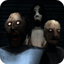 恐怖老奶奶3 黑客菜单 V1.0