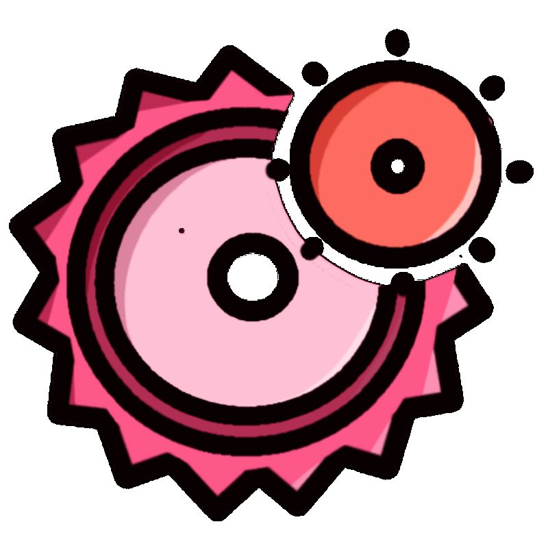 齿轮辅助 官方正版 V13.12.0