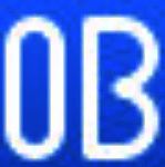 万彩办公大师最新版