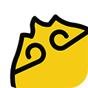 悟空工具箱 官方版 V1.1.3