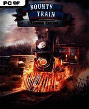 《赏金火车: Trainium版》英文镜像版