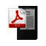 PDF to Kindle Converter Pro v3.0.6