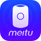 Meitu Remote V1.2