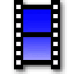 XMediaRecode3.5.8.6-32位