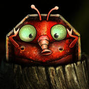 小甲虫回家 V1.0.6