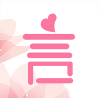 言情控小说 V1.8.6