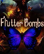 《蝴蝶飞弹》英文免安装版