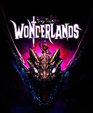 《小缇娜的奇幻之地》官方版