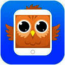 XY苹果助手64位5.1.4.12026