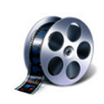 金飞翼视频转换专家v7.90