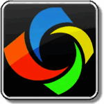 FotoSketcher中文版