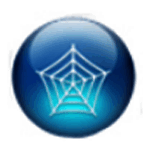 整站图片批量下载器v3.18.03.08