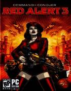 命令与征服红色警戒3中文版下载