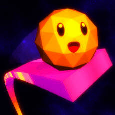 冲出六边形涡轮 V1.0.6